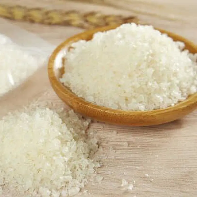 Eking gelatin 2024 New Edible Gelatin 25kg/bag 220 Bloom 240bloom 280bloom 40mesh 20mesh